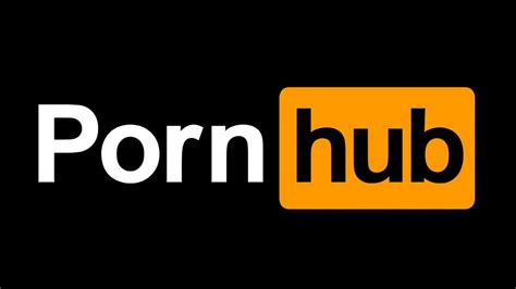 pornhub.co.|Videos Porno y Películas De Sexo Gratis